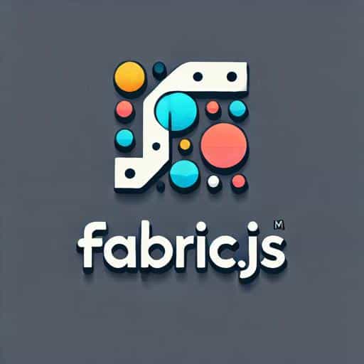 fabric.js