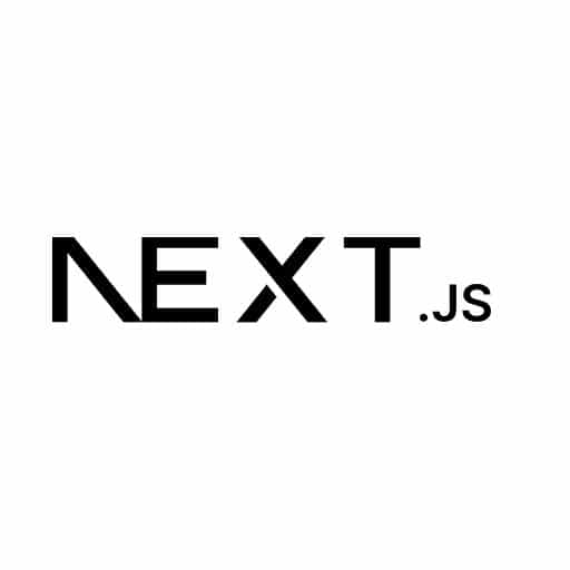 next.js