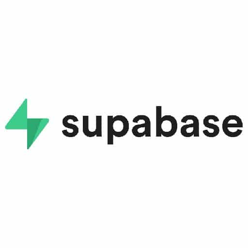 supabase