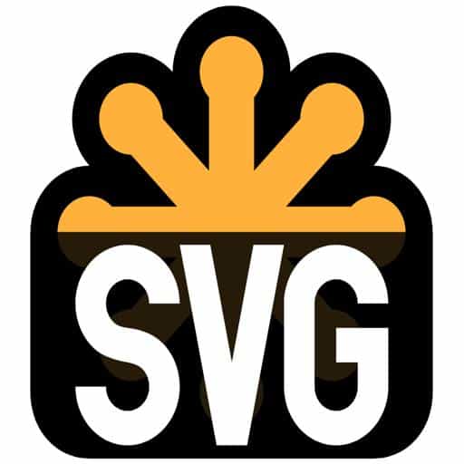 svg