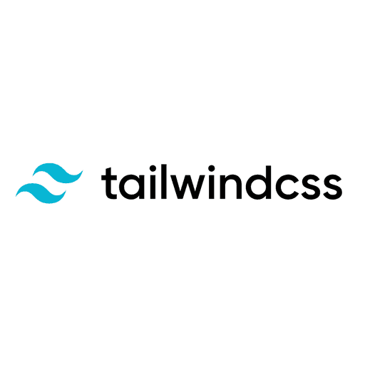 tailwind css