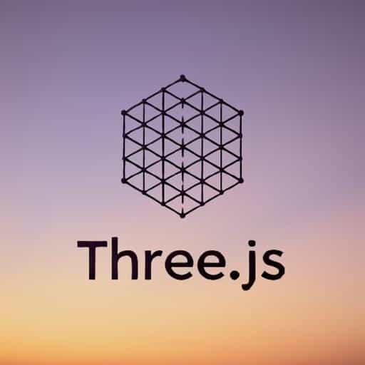 Three.js