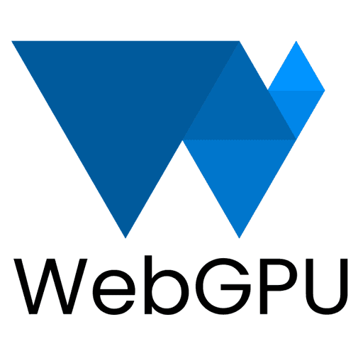 WebGPU