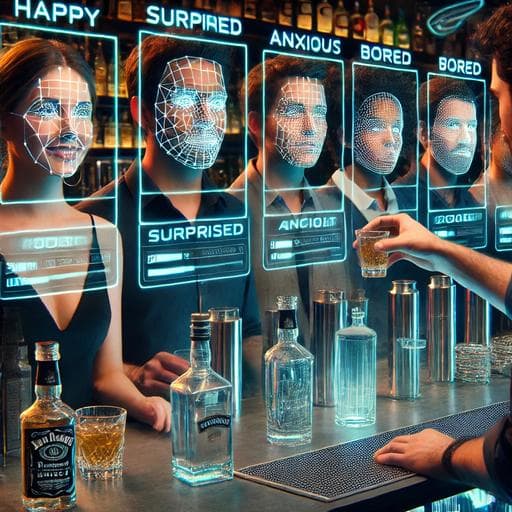 【コンテンツ】のみたがり