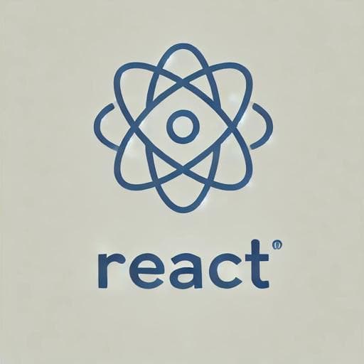 【ツール】React