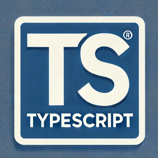 【ツール】TypeScript