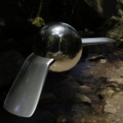 【リスペクト】未来の乗り物