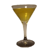 アースクエイク